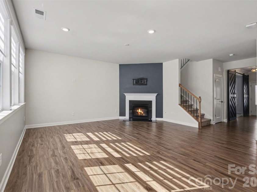 14510 Grundys Way, Davidson, NC 28036.  MLS# CAR4347789, YatesRealty ID 3962. 