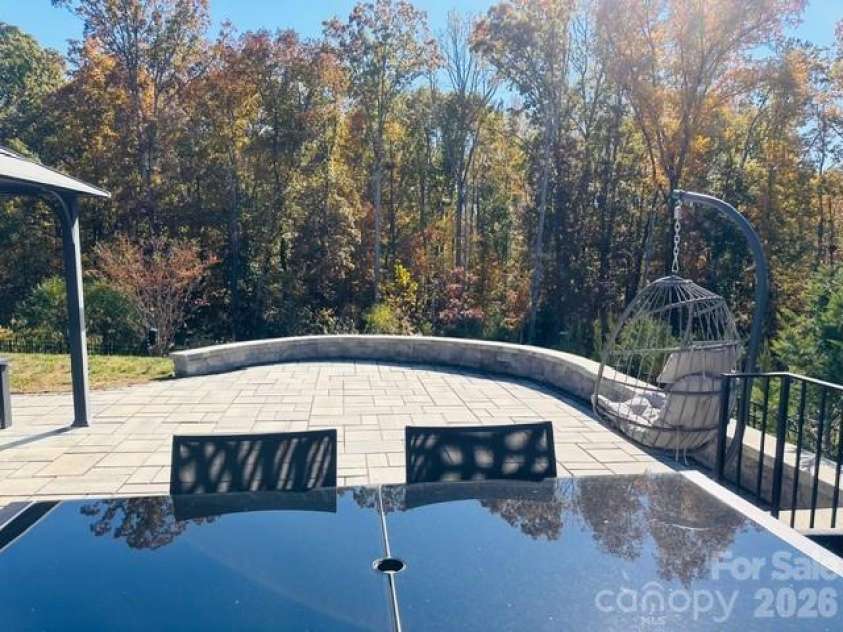 14510 Grundys Way, Davidson, NC 28036.  MLS# CAR4347789, YatesRealty ID 3962. 