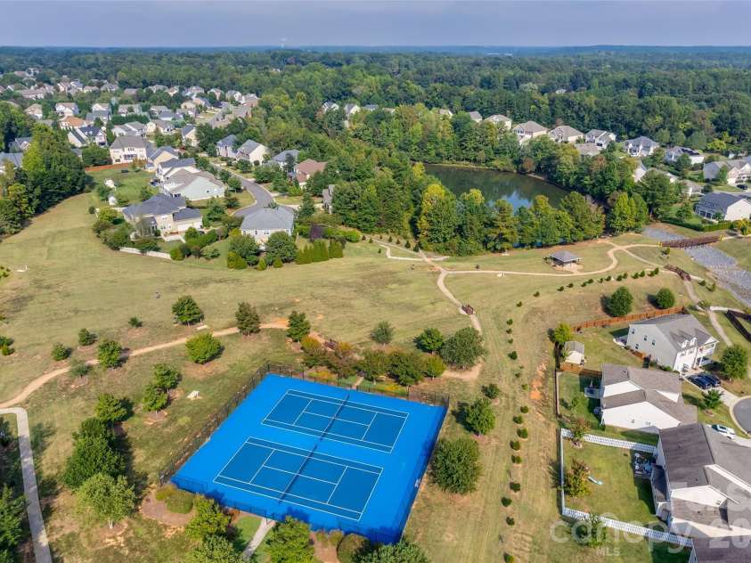 3339 Kingshire Way, Clover, SC 29710.  MLS# CAR4404024, YatesRealty ID 39623. 