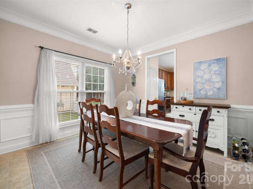 3339 Kingshire Way, Clover, SC 29710.  MLS# CAR4404024, YatesRealty ID 39623. 