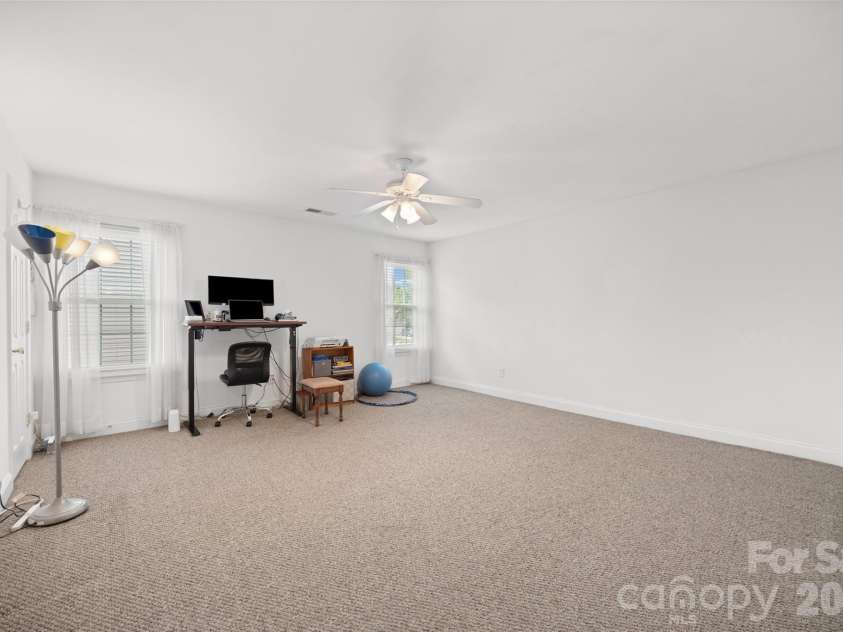3339 Kingshire Way, Clover, SC 29710.  MLS# CAR4404024, YatesRealty ID 39623. 