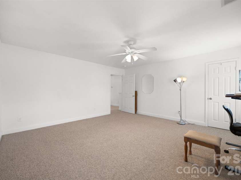 3339 Kingshire Way, Clover, SC 29710.  MLS# CAR4404024, YatesRealty ID 39623. 