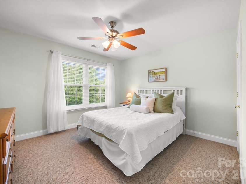 3339 Kingshire Way, Clover, SC 29710.  MLS# CAR4404024, YatesRealty ID 39623. 