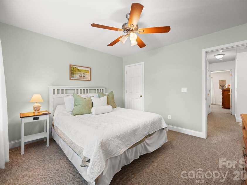 3339 Kingshire Way, Clover, SC 29710.  MLS# CAR4404024, YatesRealty ID 39623. 