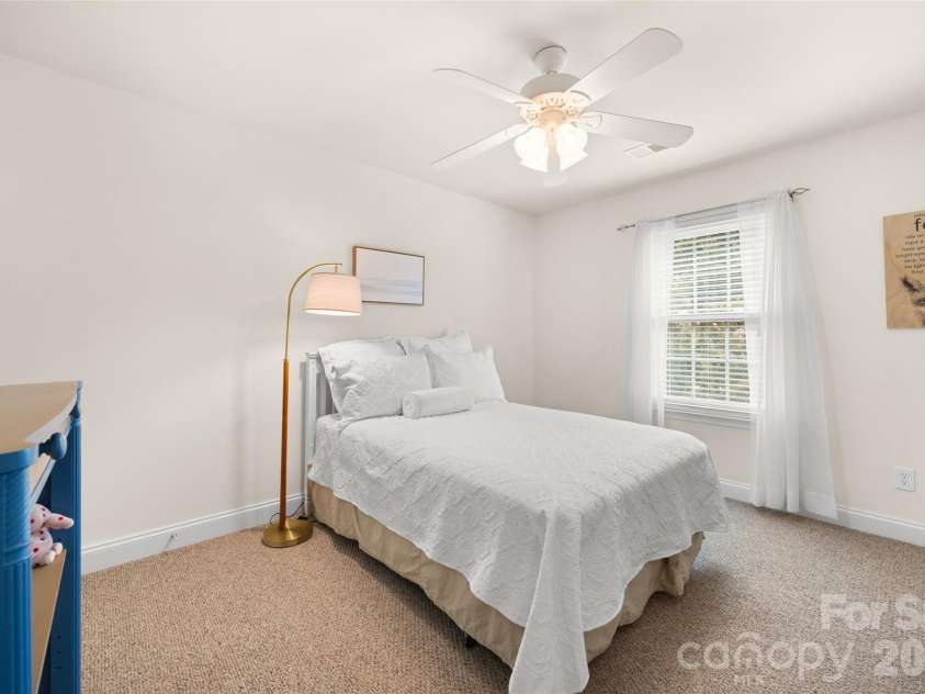 3339 Kingshire Way, Clover, SC 29710.  MLS# CAR4404024, YatesRealty ID 39623. 