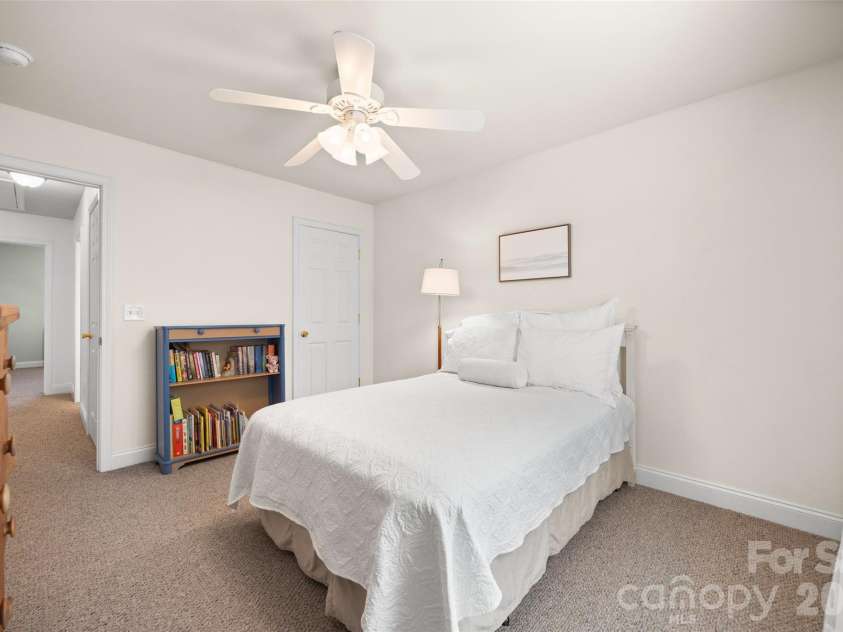 3339 Kingshire Way, Clover, SC 29710.  MLS# CAR4404024, YatesRealty ID 39623. 