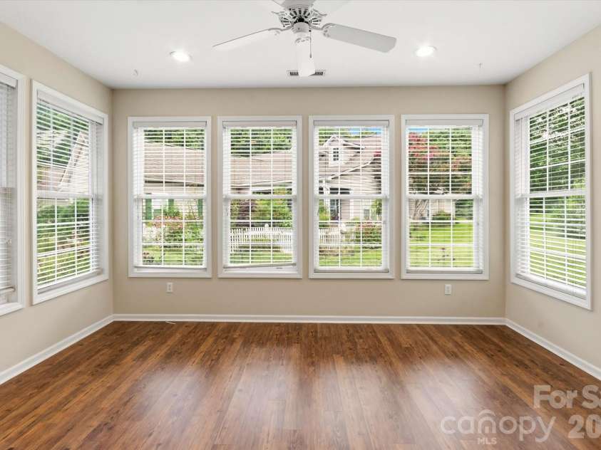 36 Sheffield Place, Brevard, NC 28712.  MLS# CAR4402157, YatesRealty ID 39626. 