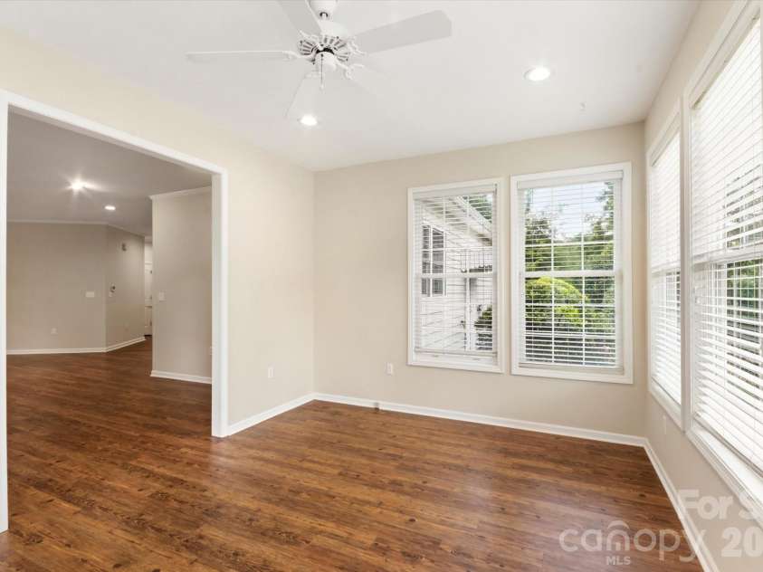 36 Sheffield Place, Brevard, NC 28712.  MLS# CAR4402157, YatesRealty ID 39626. 