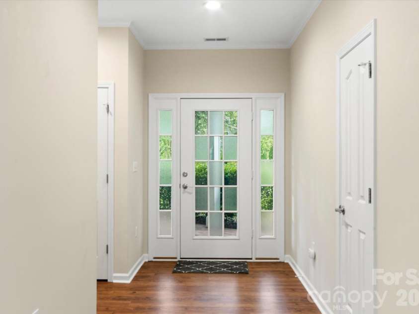 36 Sheffield Place, Brevard, NC 28712.  MLS# CAR4402157, YatesRealty ID 39626. 