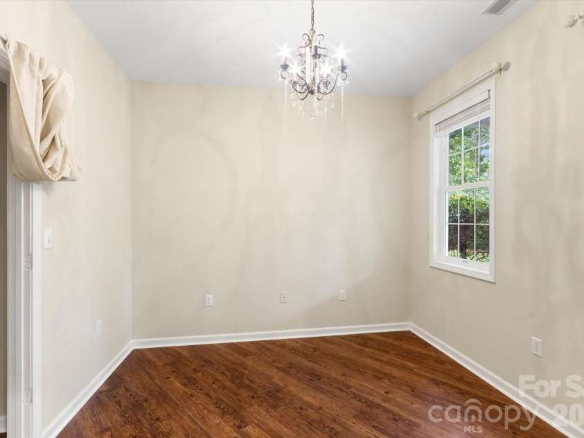36 Sheffield Place, Brevard, NC 28712.  MLS# CAR4402157, YatesRealty ID 39626. 