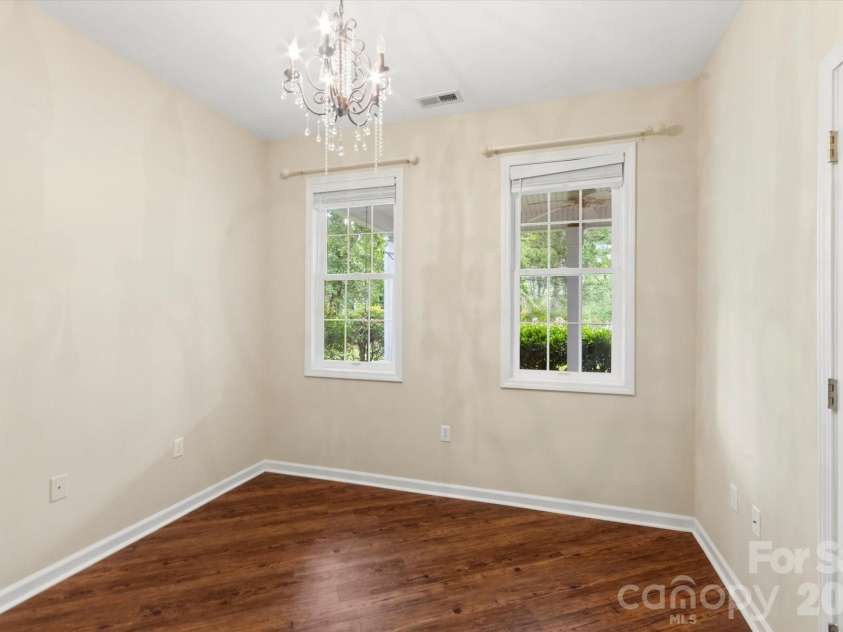 36 Sheffield Place, Brevard, NC 28712.  MLS# CAR4402157, YatesRealty ID 39626. 