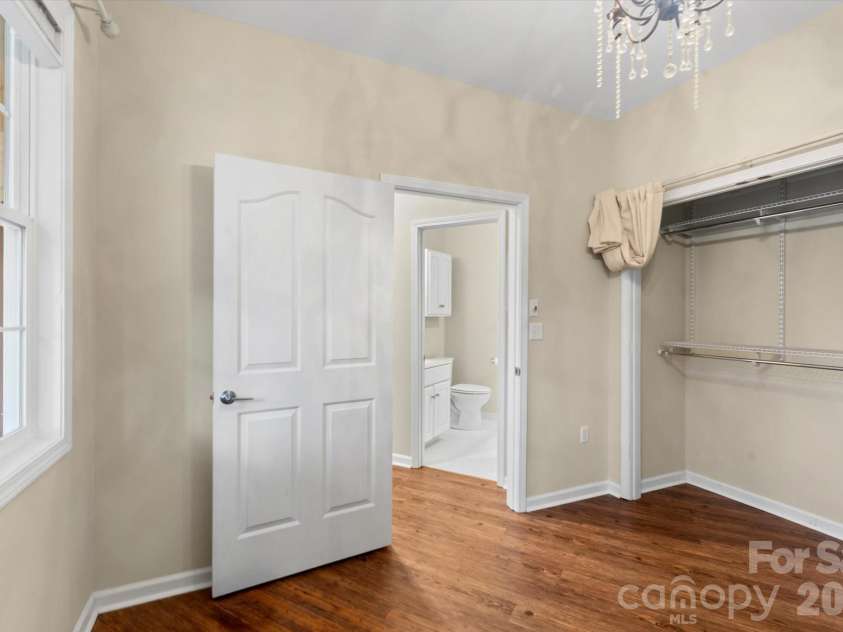 36 Sheffield Place, Brevard, NC 28712.  MLS# CAR4402157, YatesRealty ID 39626. 