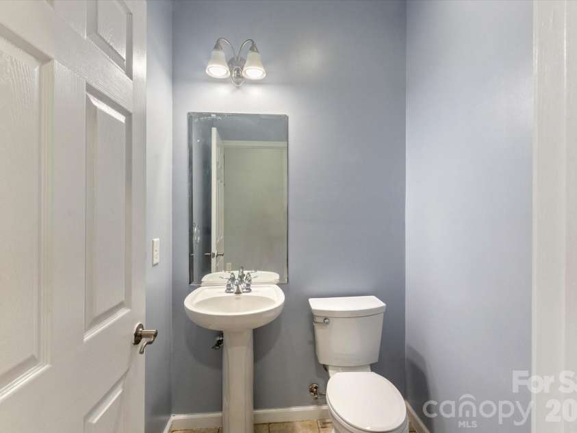 84 Poplar Street, Brevard, NC 28712.  MLS# CAR4403421, YatesRealty ID 39627. 