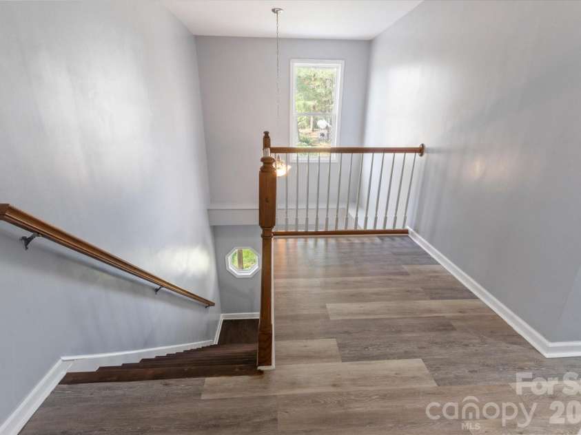 84 Poplar Street, Brevard, NC 28712.  MLS# CAR4403421, YatesRealty ID 39627. 