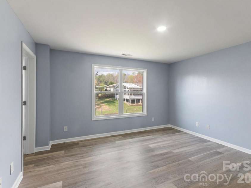 84 Poplar Street, Brevard, NC 28712.  MLS# CAR4403421, YatesRealty ID 39627. 
