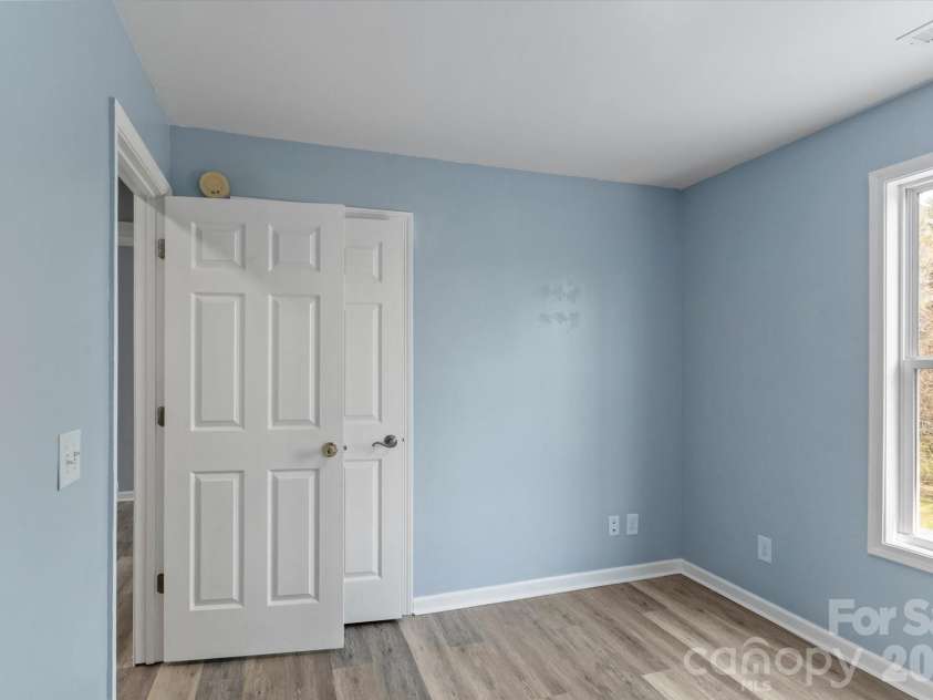 84 Poplar Street, Brevard, NC 28712.  MLS# CAR4403421, YatesRealty ID 39627. 
