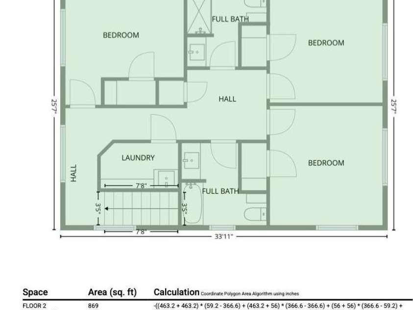 1 Pinnacle View Road, Asheville, NC 28803.  MLS# CAR4303088, YatesRealty ID 3963. 