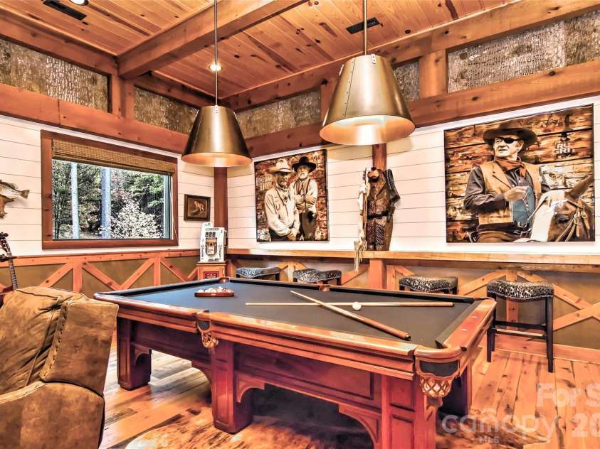 153 Badenyon Place, Union Grove, NC 28689.  MLS# CAR4229151, YatesRealty ID 3963. 