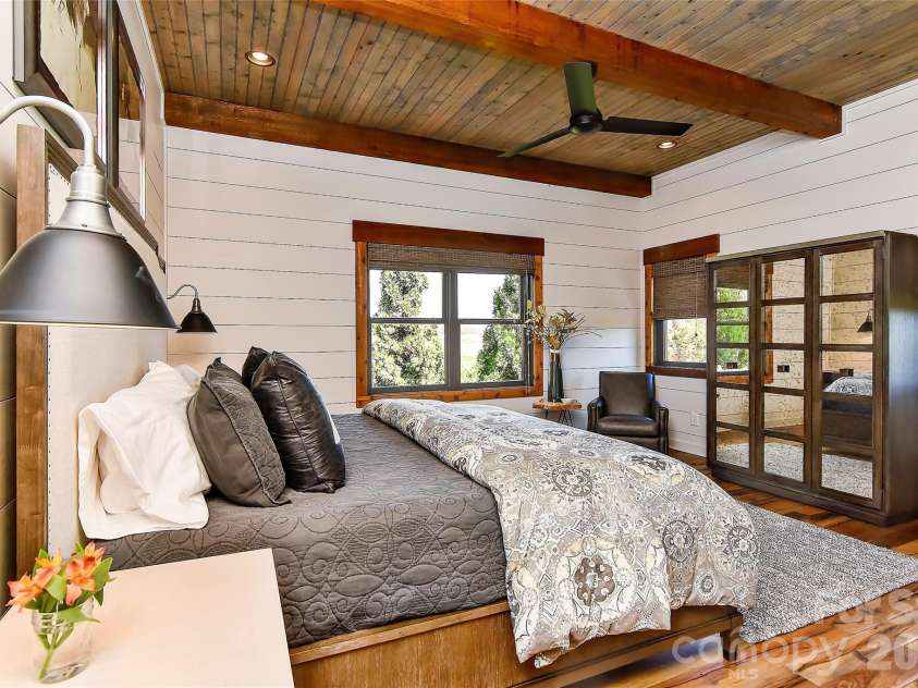 153 Badenyon Place, Union Grove, NC 28689.  MLS# CAR4229151, YatesRealty ID 3963. 