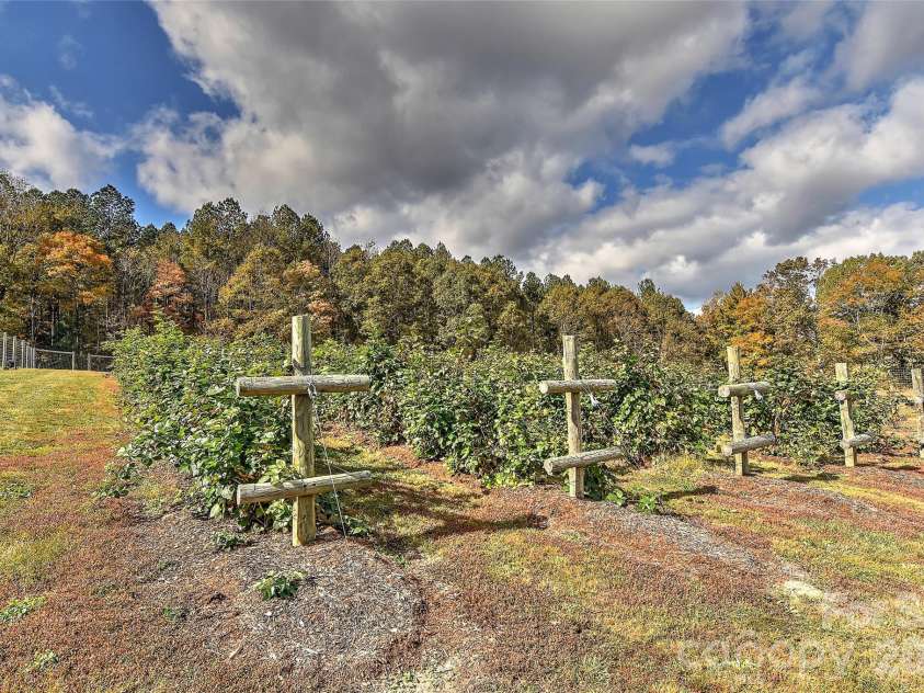 153 Badenyon Place, Union Grove, NC 28689.  MLS# CAR4229151, YatesRealty ID 3963. 