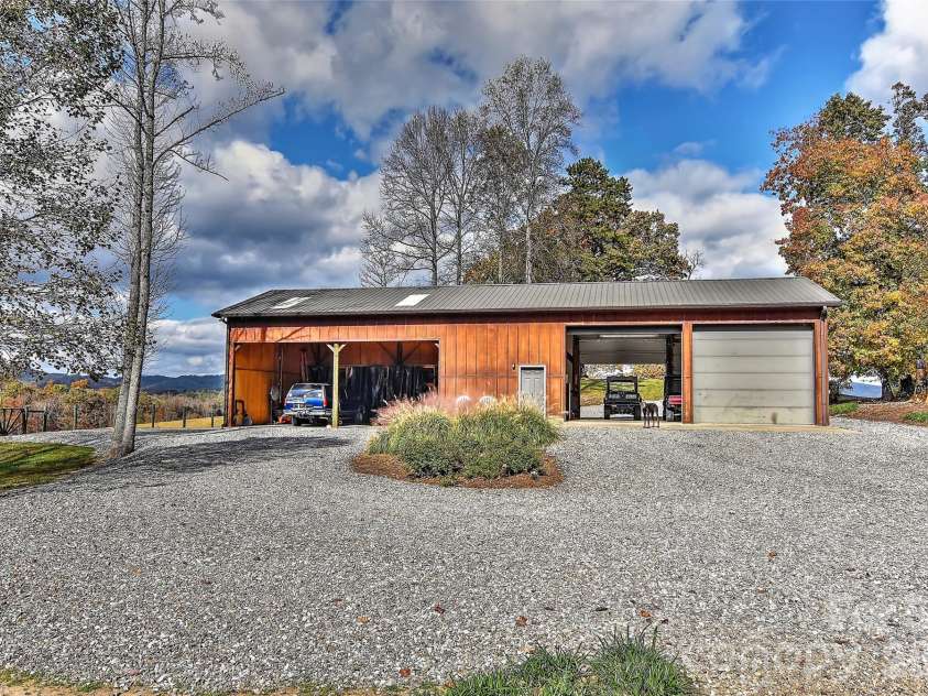 153 Badenyon Place, Union Grove, NC 28689.  MLS# CAR4229151, YatesRealty ID 3963. 