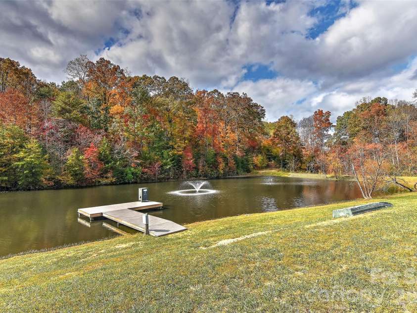 153 Badenyon Place, Union Grove, NC 28689.  MLS# CAR4229151, YatesRealty ID 3963. 
