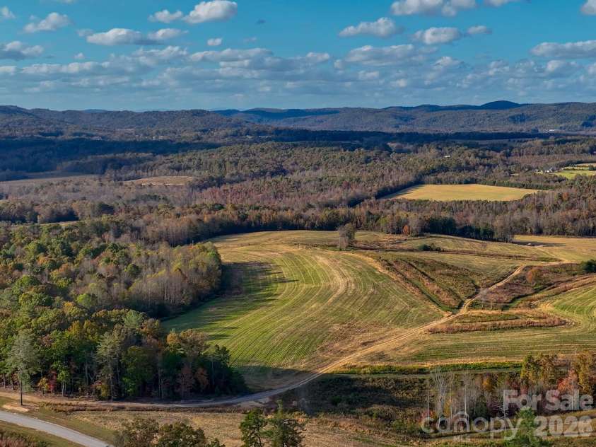 153 Badenyon Place, Union Grove, NC 28689.  MLS# CAR4229151, YatesRealty ID 3963. 