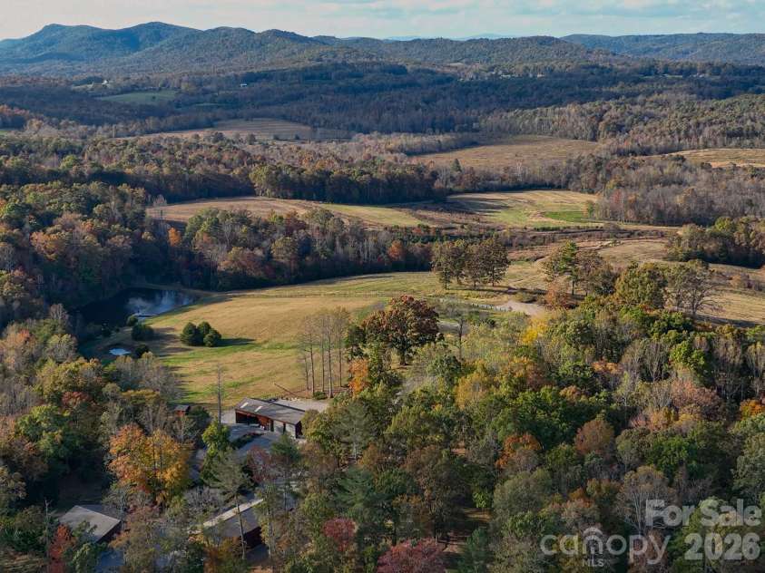 153 Badenyon Place, Union Grove, NC 28689.  MLS# CAR4229151, YatesRealty ID 3963. 