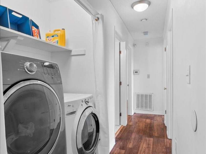 1928 Boulding Avenue, High Point, NC 27265.  MLS# CAR4205250, YatesRealty ID 3963. 