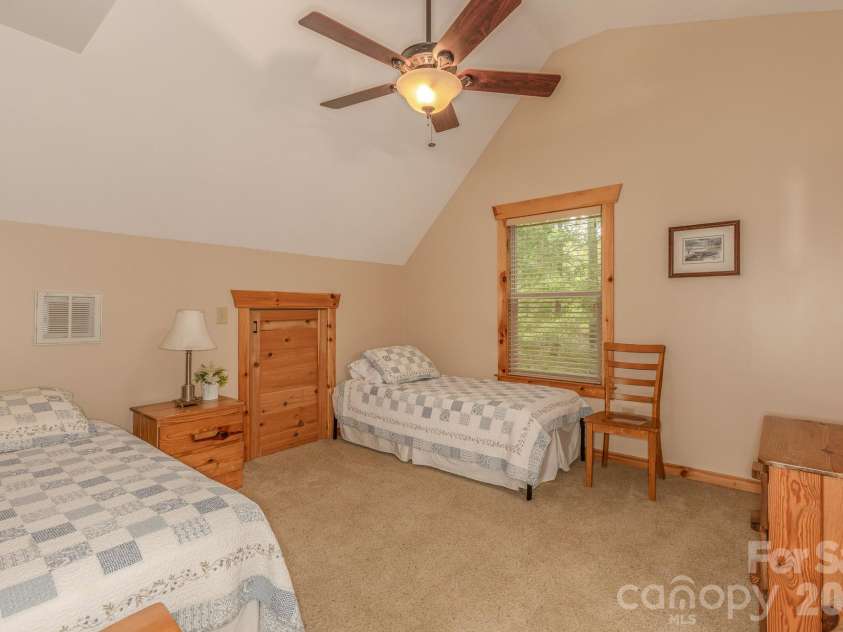 1191 Scenic Vista Drive, Nebo, NC 28761.  MLS# CAR4406940, YatesRealty ID 39630. 