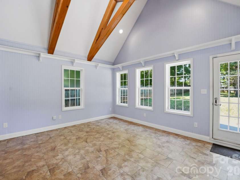 139 Spicewood Circle, Troutman, NC 28166.  MLS# CAR4405852, YatesRealty ID 39631. 