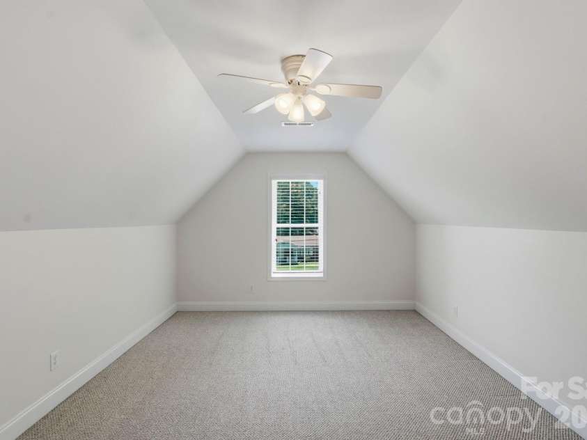 139 Spicewood Circle, Troutman, NC 28166.  MLS# CAR4405852, YatesRealty ID 39631. 