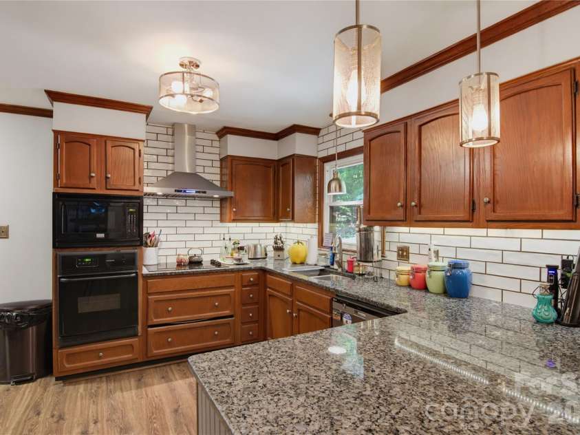 3608 Plympton Place, Greensboro, NC 27410.  MLS# CAR4406503, YatesRealty ID 39632. 