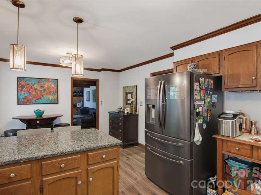 3608 Plympton Place, Greensboro, NC 27410.  MLS# CAR4406503, YatesRealty ID 39632. 