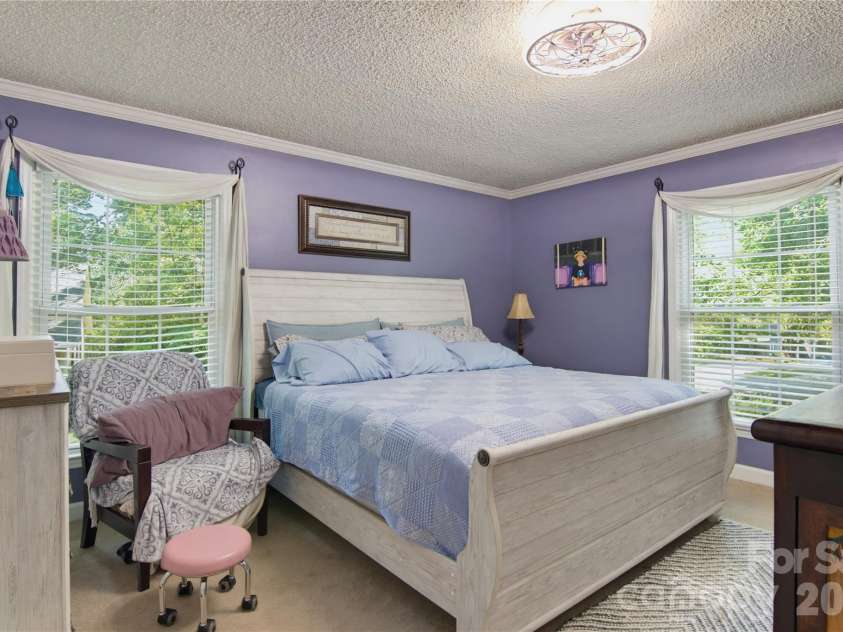 3608 Plympton Place, Greensboro, NC 27410.  MLS# CAR4406503, YatesRealty ID 39632. 