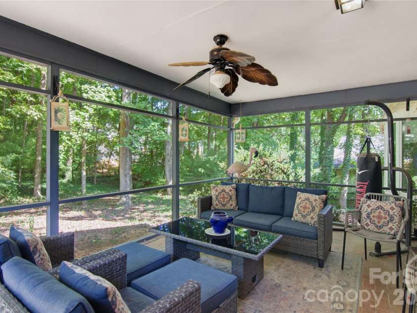 3608 Plympton Place, Greensboro, NC 27410.  MLS# CAR4406503, YatesRealty ID 39632. 