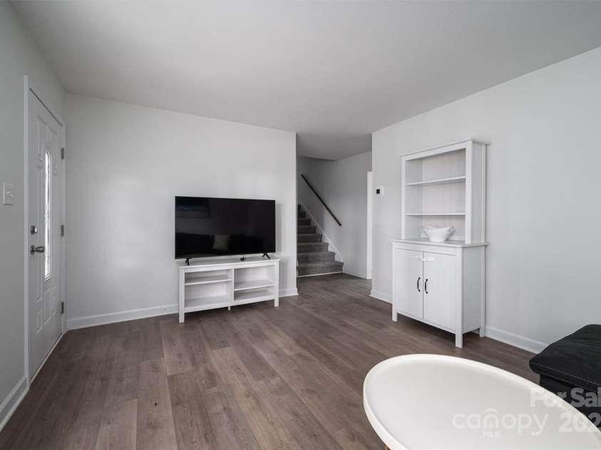 1934 Hickory Hills Drive, Denver, NC 28037.  MLS# CAR4209236, YatesRealty ID 3964. 