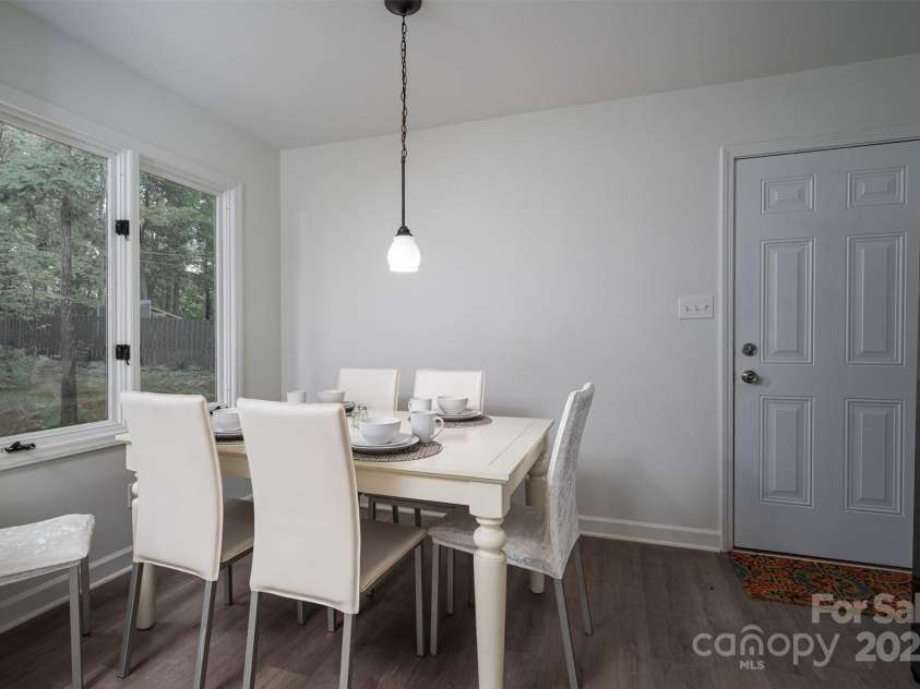 1934 Hickory Hills Drive, Denver, NC 28037.  MLS# CAR4209236, YatesRealty ID 3964. 