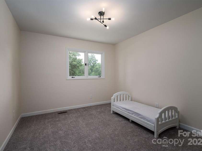 1934 Hickory Hills Drive, Denver, NC 28037.  MLS# CAR4209236, YatesRealty ID 3964. 