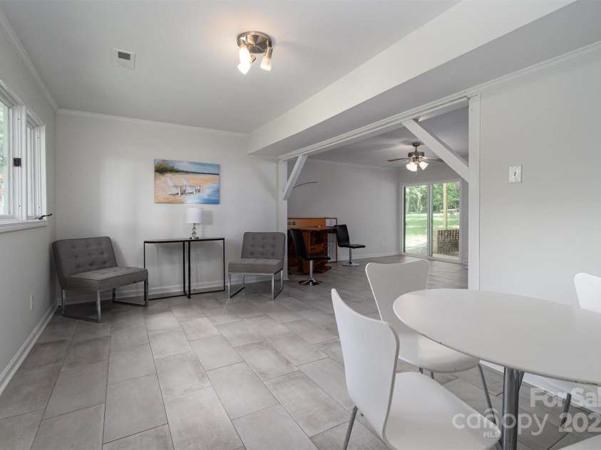 1934 Hickory Hills Drive, Denver, NC 28037.  MLS# CAR4209236, YatesRealty ID 3964. 