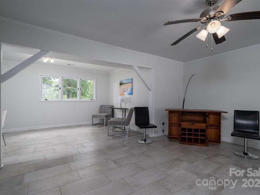 1934 Hickory Hills Drive, Denver, NC 28037.  MLS# CAR4209236, YatesRealty ID 3964. 