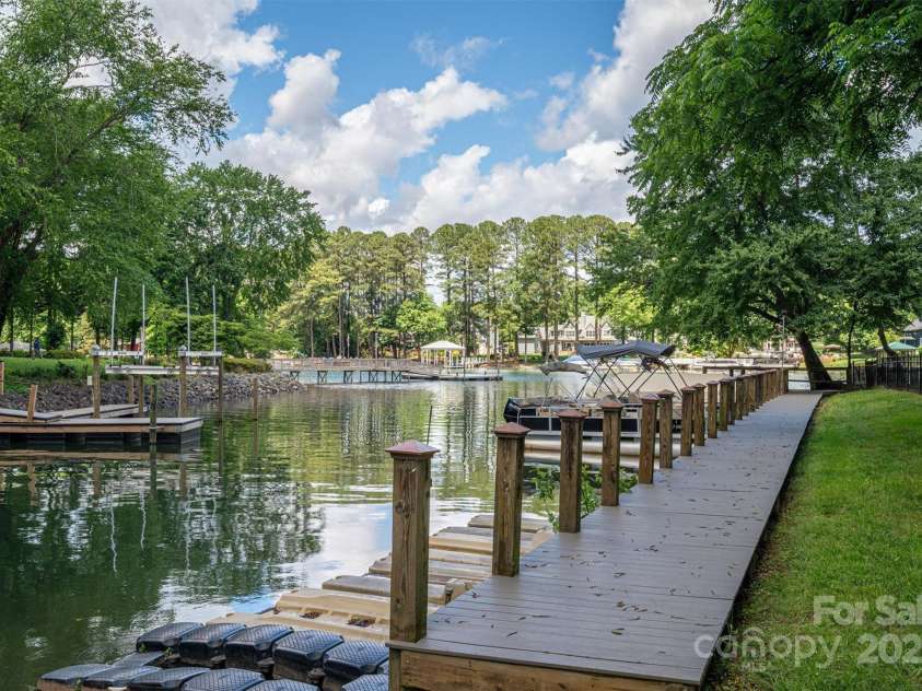 1934 Hickory Hills Drive, Denver, NC 28037.  MLS# CAR4209236, YatesRealty ID 3964. 