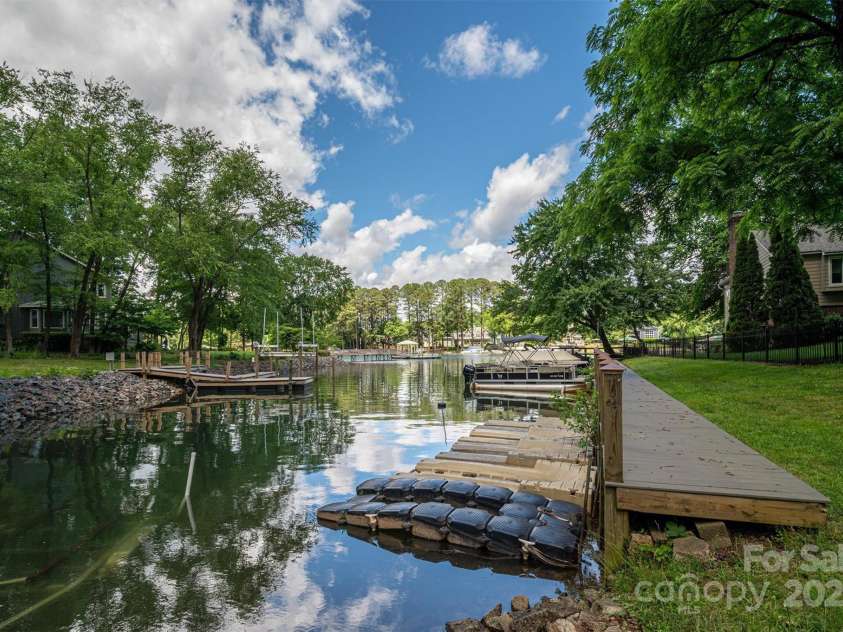 1934 Hickory Hills Drive, Denver, NC 28037.  MLS# CAR4209236, YatesRealty ID 3964. 