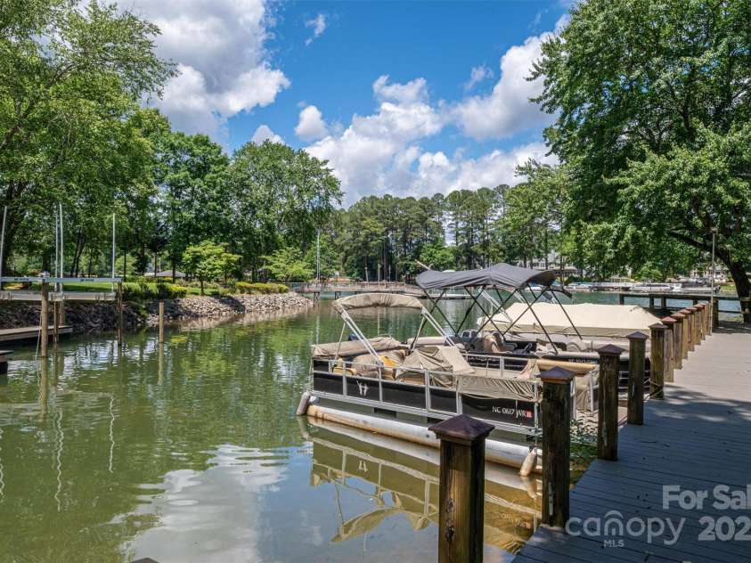 1934 Hickory Hills Drive, Denver, NC 28037.  MLS# CAR4209236, YatesRealty ID 3964. 