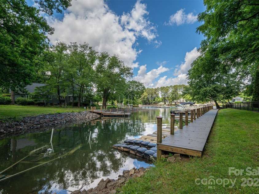 1934 Hickory Hills Drive, Denver, NC 28037.  MLS# CAR4209236, YatesRealty ID 3964. 