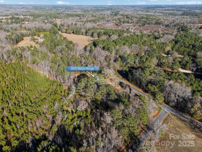 2012 Baton Rouge Road, Chester, SC 29706.  MLS# CAR4328649, YatesRealty ID 3964. 