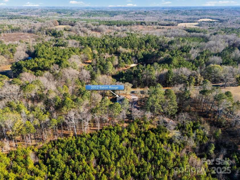 2012 Baton Rouge Road, Chester, SC 29706.  MLS# CAR4328649, YatesRealty ID 3964. 