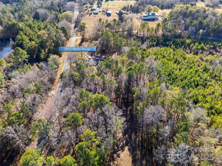 2012 Baton Rouge Road, Chester, SC 29706.  MLS# CAR4328649, YatesRealty ID 3964. 