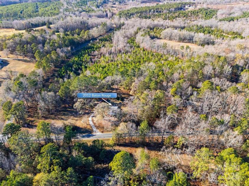 2012 Baton Rouge Road, Chester, SC 29706.  MLS# CAR4328649, YatesRealty ID 3964. 