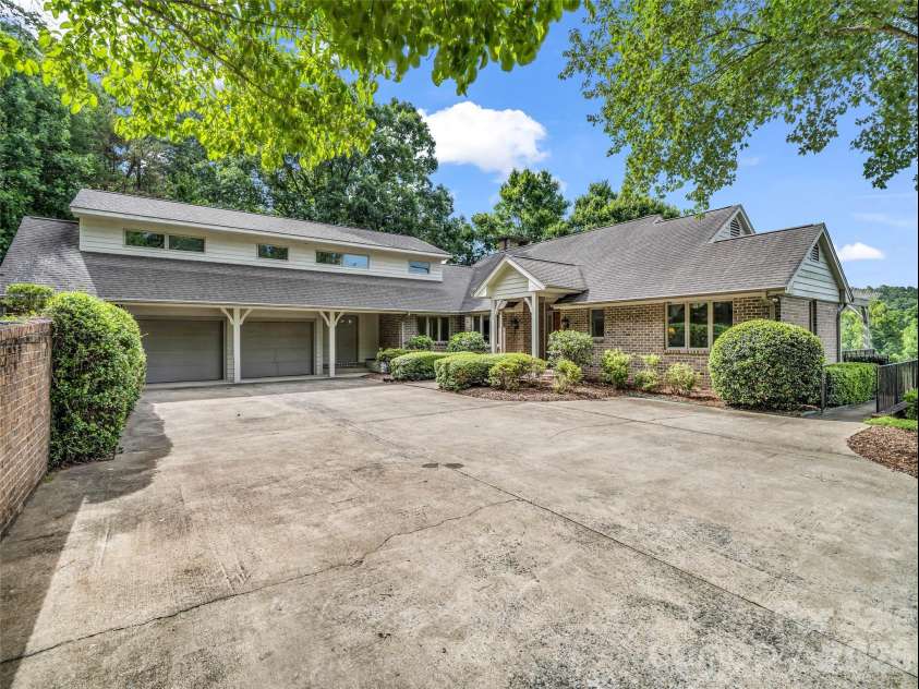 1870 Palmer Road, Mill Spring, NC 28756.  MLS# CAR4407237, YatesRealty ID 39642. 